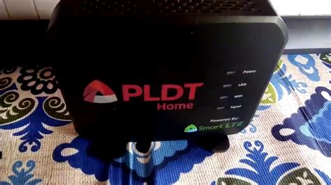 pldt home wifi sim card slot|How to replace lost or expired Smart Prepaid Home .